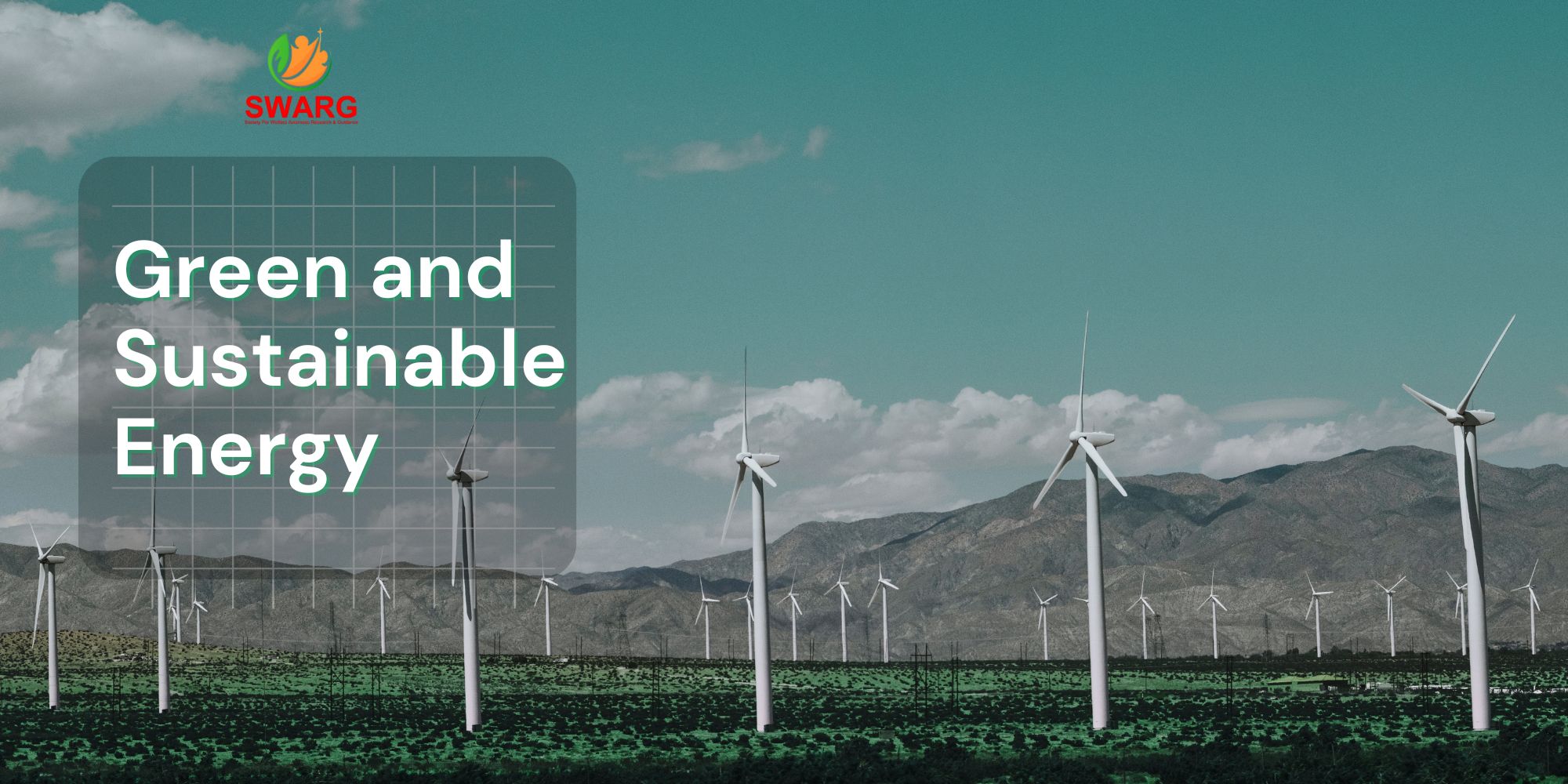 Green and sustainable Energy (1)-min