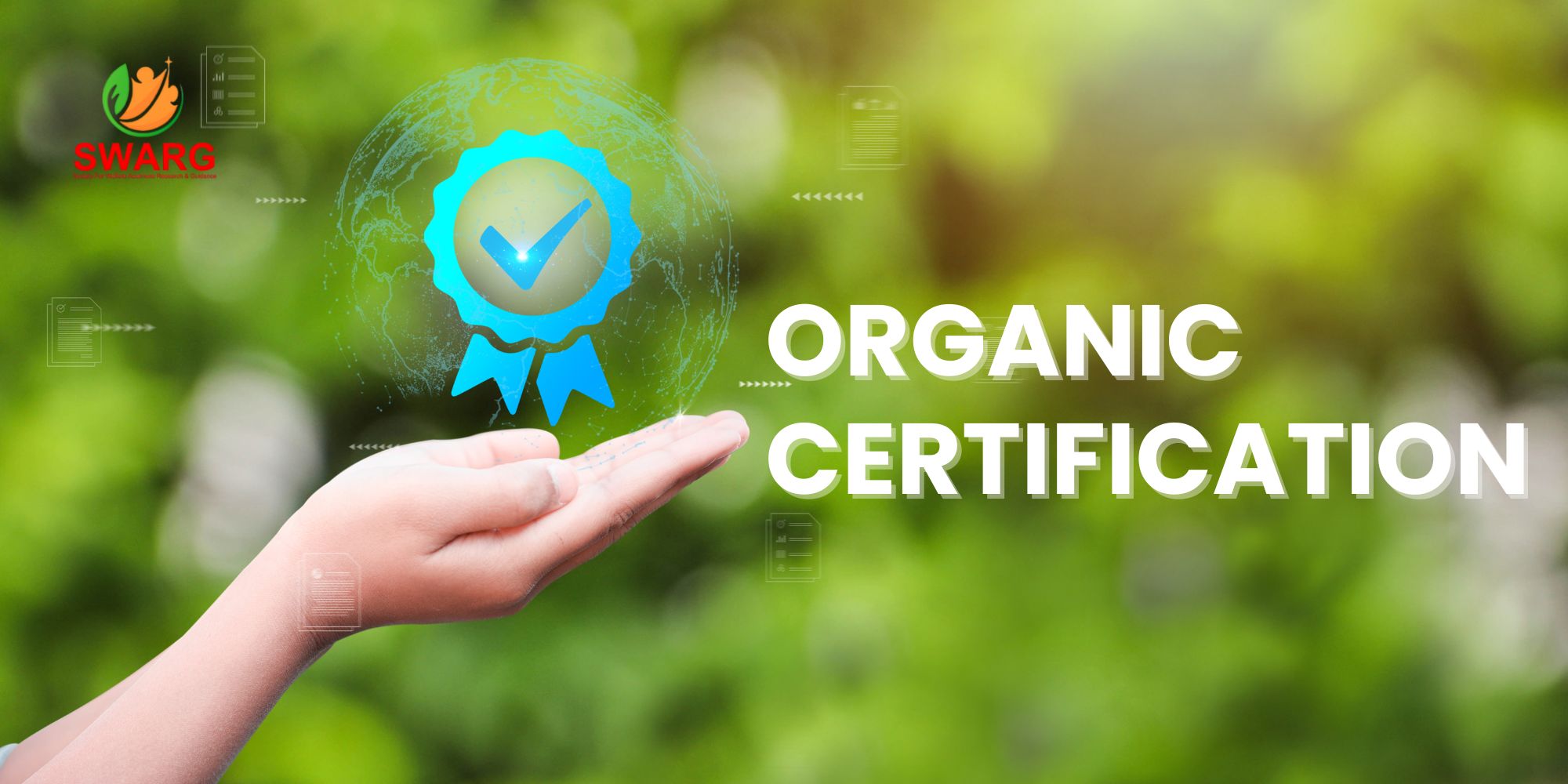 Organic Certification-min