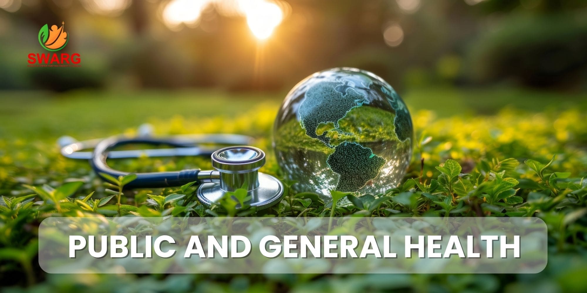 Public and General Health (1)-min